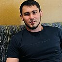 Ramis, 31 год