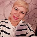 Светлана, 51 год