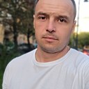 Al, 38 лет