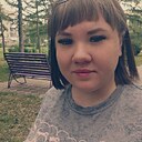 Светлана, 31 год