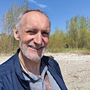 Александр, 59 лет