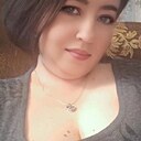 Юлия, 45 лет