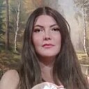 Елена, 41 год
