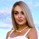 Елена, 37 лет
