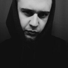 Фотография мужчины Юра, 26 лет из г. Сызрань