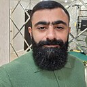 Артур, 37 лет