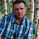 Владимир, 47 лет