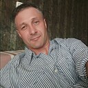Александр, 47 лет