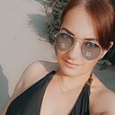 Антонина, 41 год