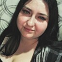Ника, 24 года