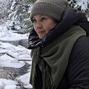 Лариса, 51 год