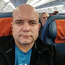 Павлик, 39 лет