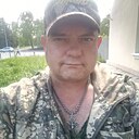 Вася, 39 лет