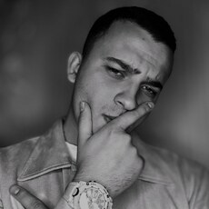 Фотография мужчины Евгений, 26 лет из г. Новороссийск