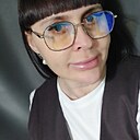 Ольга, 49 лет