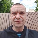 Сергей, 42 года