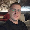 Саша, 32 года