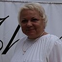 Larisa, 52 года
