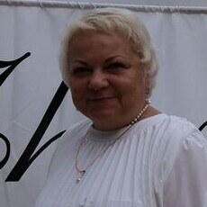 Фотография девушки Larisa, 52 года из г. Бремен