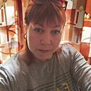 Юлия, 44 года