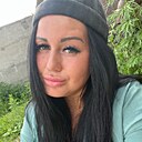 Алёна, 35 лет
