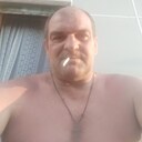Николай, 48 лет