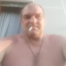 Фотография мужчины Николай, 48 лет из г. Рубцовск