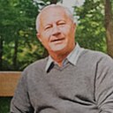Ильфат, 55 лет