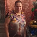 Екатерина, 25 лет