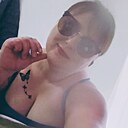 Lilichka, 32 года