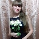 Юля, 34 года