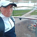 Cautr, 35 лет