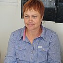 Галина, 58 лет