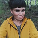 Ольга, 34 года