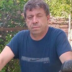 Фотография мужчины Константин, 60 лет из г. Нижний Тагил