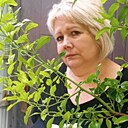 Елена, 58 лет