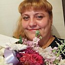 Татьяна, 44 года