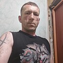 Сергей, 39 лет