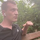 Alexander Belov, 27 лет