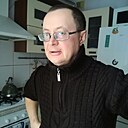 Федір, 50 лет