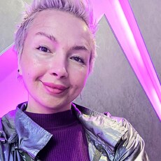 Фотография девушки Алина, 39 лет из г. Москва