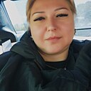 Анна, 43 года