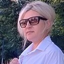 Наталья, 41 год