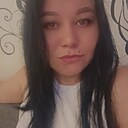 Елена, 32 года