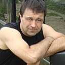 Алексей, 48 лет