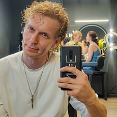 Фотография мужчины Алексей, 39 лет из г. Ижевск