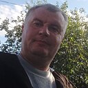 Андрей, 45 лет