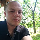 Александр, 37 лет