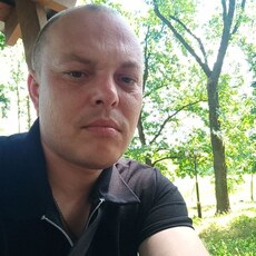 Фотография мужчины Александр, 37 лет из г. Кропивницкий