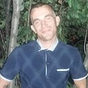 Sergei, 36 лет